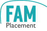 FAM Placement
