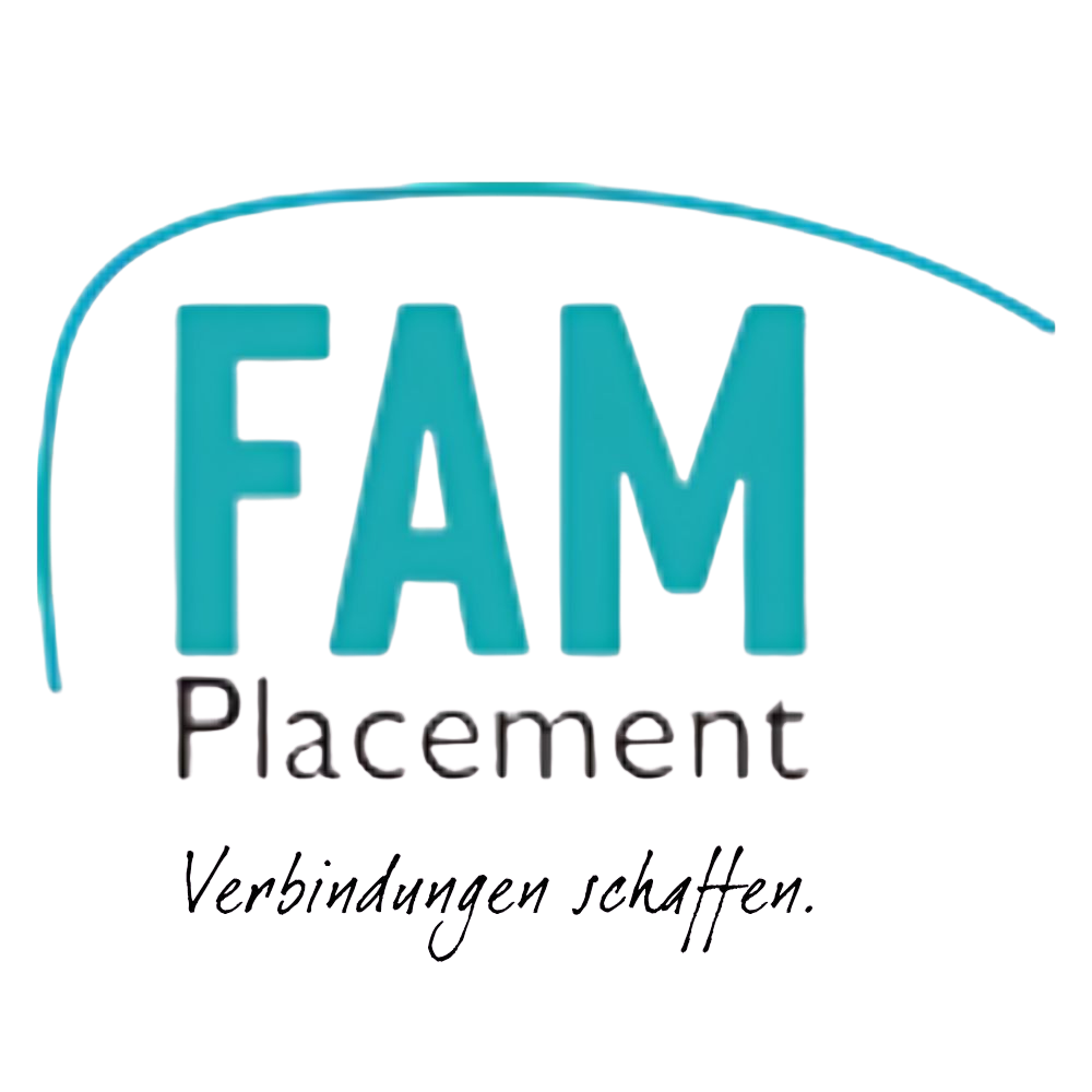 Untitled design (51)